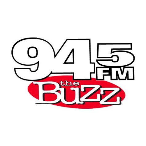 94.5 the buzz phone number 888 today|94.5 The Buzz .